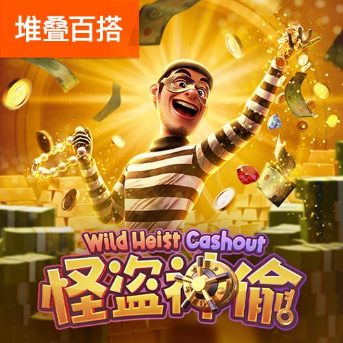 尴尬...😅内马尔角球直接攻门，出脚绵软无力皮球飞出近端底线