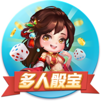 收入新高+财务健康，TA解析利物浦为何能在今夏豪掷3亿欧📝
