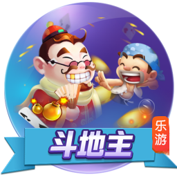 队报；奥巴梅扬回归马赛很快敲定 维阿交易复杂些&尤文不愿补薪水