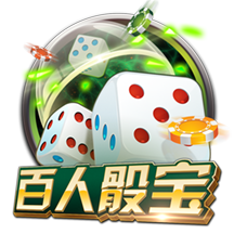 马卡：汉茨科首次参加马竞合练，并接受了单独的体能训练