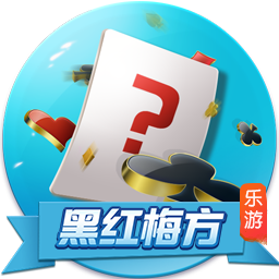 记者：皇马对转会市场保持警惕，以便有球员转出时迅速找到替代者