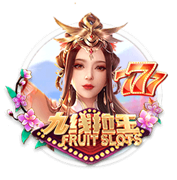 9·1直接打开百度电脑免费版