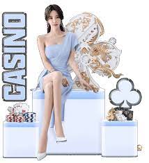 阿斯：上千名球迷现场观看马竞训练，西蒙尼示意球迷们安静别吵
