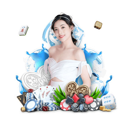 转赴美职联？🚨罗马诺：洛杉矶FC有意孙兴慜，决定权在球员手中