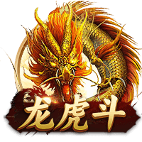 马卡：姆巴佩可能是接过皇马10号球衣的合适人选，居勒尔也是候选