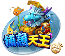 天才不兼容！阿斯：姆维二人相互几乎不传球，状态像磁铁互斥一样
