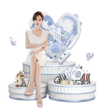 记者：弗拉门戈引进利诺交易24小时内完成，转会费2500万欧+浮动