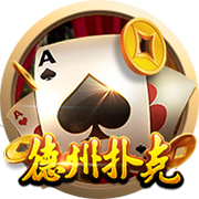 天才不兼容！阿斯：姆维二人相互几乎不传球，状态像磁铁互斥一样