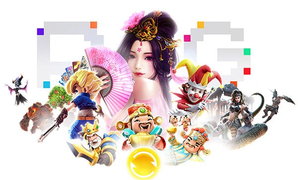 9·1直接打开百度 v2.74.8.77 官方正式版 2