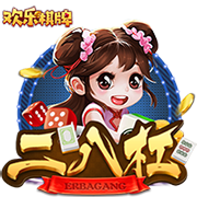 都是故事🤔Score90盘点本世纪夏窗转会榜：英超近2周期均揽前五