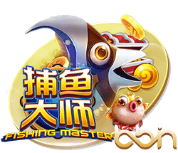 法媒谈门迪被解约：表现不佳+受伤看演唱会+球迷不满其曾涉嫌性侵