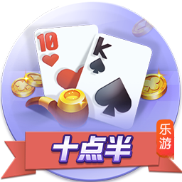 镜报：热刺考虑1500万英镑出售孙兴慜，但亚洲行结束前不会放人