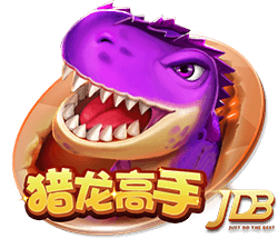 🌟马卡评24/25赛季百大球星：亚马尔最佳，210分优势力压登贝莱