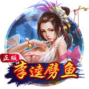 巴媒剪内马尔指挥队友未果集锦：他想帮队友，但队友决策让他沮丧