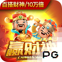 成本很高！TA：签伊萨克可能要花1.71亿镑，每年增加5000万镑支出