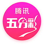 失散多年的三兄弟😂太像了，西班牙跨栏运动员长相神似贝林厄姆