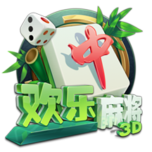 【入职提新车】拉什福德开着巴萨送的新款CUPRA抵达训练基地✨