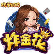 电讯报：切尔西有望紧跟利物浦脚步，今年夏窗支出约3亿镑