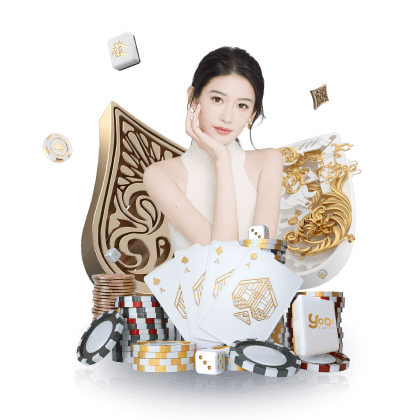 皇马新10号🌟队报：姆巴佩将接过莫德里奇留下的皇马10号球衣！