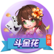 关注女足欧洲杯！姆巴佩通过电视观看法国女足vs德国女足