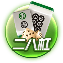 9·1直接打开百度客户端