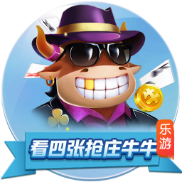 天才不兼容！阿斯：姆维二人相互几乎不传球，状态像磁铁互斥一样