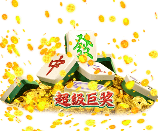 骨科医生谈特狮伤势：3个月康复期过于乐观，类似病例通常需4个月