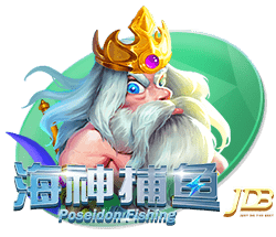 利益至上🤝拉波尔塔：欧超正与欧足联开展合作，切费林值得信赖