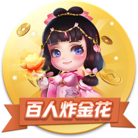 巴媒剪内马尔指挥队友未果集锦：他想帮队友，但队友决策让他沮丧