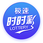 接过魔笛的号码！ESPN：新赛季姆巴佩将身披皇马10号球衣征战