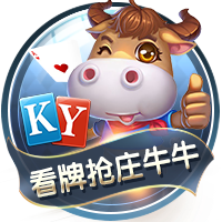 马卡：姆巴佩可能是接过皇马10号球衣的合适人选，居勒尔也是候选