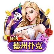 卡尔多索：小蜘蛛是现象级的球员，西蒙尼是教练的标杆