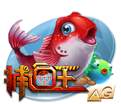 世体：西班牙裁委会与BKT达成五年赞助协议，合同至2029/30赛季