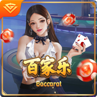 沙特联历史引援榜：内马尔9000万欧居首，雷特吉6825万欧第三