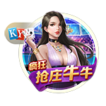 迪马济奥：尤文希望再次租借穆阿尼，并寄望于球员本人的意愿
