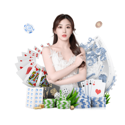 米贾托维奇：囤积高价球星不是好办法，你得让皇马锋线三星都开心
