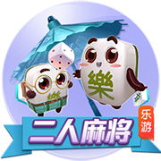 世体：巴萨将剥夺特狮队长职务，教练组＆俱乐部已作出决定