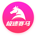 失散多年的三兄弟😂太像了，西班牙跨栏运动员长相神似贝林厄姆