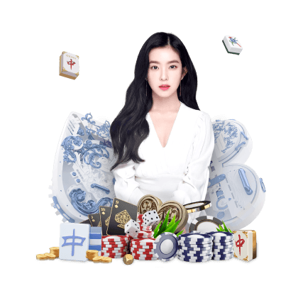 每人28万欧🤑马卡：为补偿球员，皇马给每人发28万欧世俱杯奖金