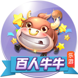 记者：莱比锡坚持对西蒙斯要价7000万欧，巴黎有二次转会分成