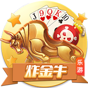 队报：对现有阵容很满意，巴黎今夏最多只会引进三名新援