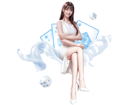 十年老将！每日电讯报：洛杉矶FC已经报价孙兴慜，他可能今夏离队