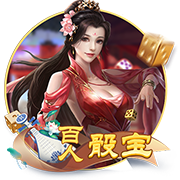 十年老将！每日电讯报：洛杉矶FC已经报价孙兴慜，他可能今夏离队