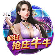 世体：巴萨将剥夺特狮队长职务，教练组＆俱乐部已作出决定